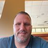 Timothy Robinson 