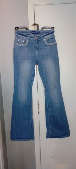 Westfield eagle size 5