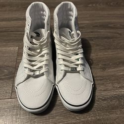 Cobra Kai True White/Mult