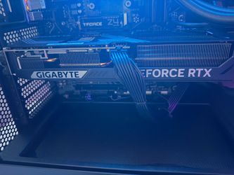 RTX 5070 12gb