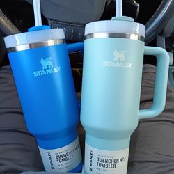 Stanley 40 Oz