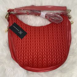 INC International Concepts KOLLENNE Cayenne