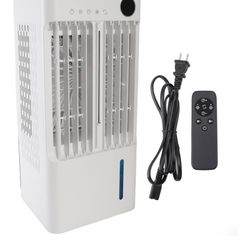 Portable Air Conditioners,