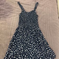 Lot Of 10 Dresses