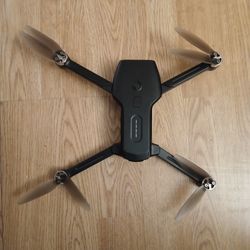 Holy Stone Drone