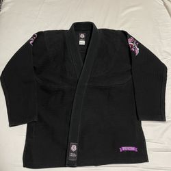 Fenom Gi Sz A2