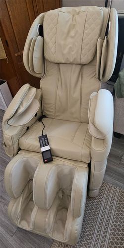 Massage Chair