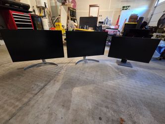 Computer monitor