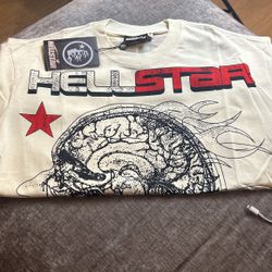 Hellstar