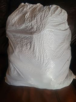 Women's Juniors Big Bag Of Clothes