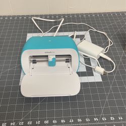 Cricut Joy