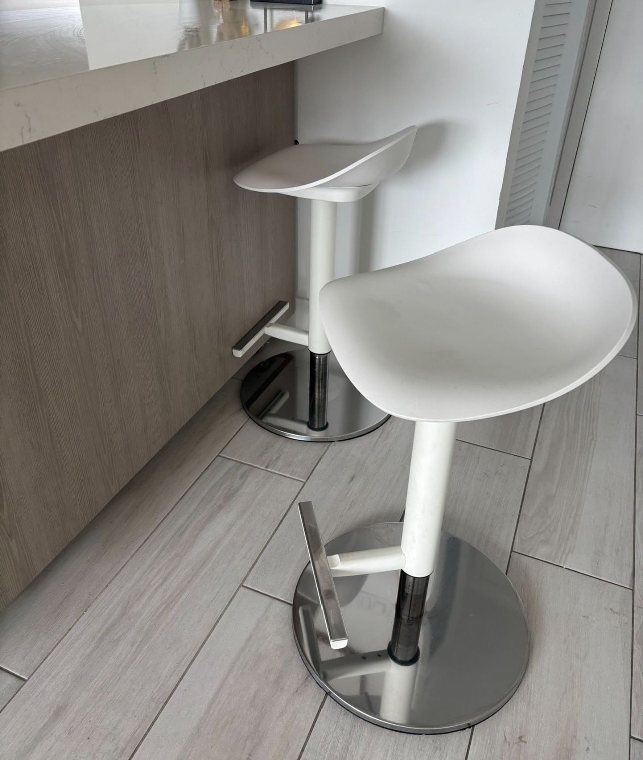 Counter Stools