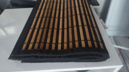 Placemats