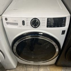 27 Wide Washer 