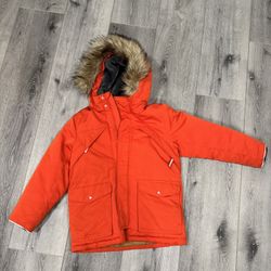 Gap youth size Medium Snow/ski/snowboard Jacket