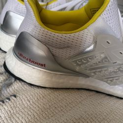 Adidas Lego Ultra Boost Size 10 