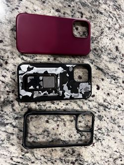Phone Cover