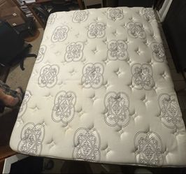 California king mattress super soft