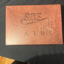 Jordan 4 Brick by Brick