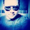 Wuasner,a,t