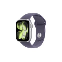 apple watch series 11 for $10  a month !