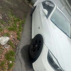 Bmw 328