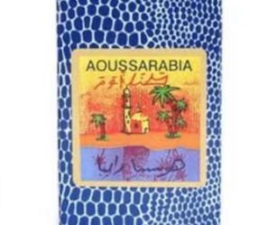 AOUSSARABIA