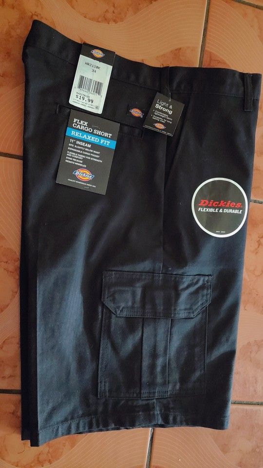 Men Shorts
