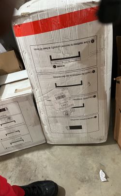 Memory foam mattress topper