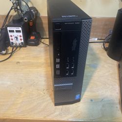Optiplex 7020
