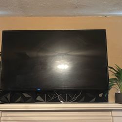 Philips 65”
