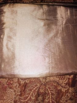 Black Out Curtains