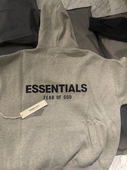 Essentials