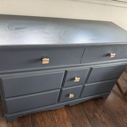 Buffet Or Dresser