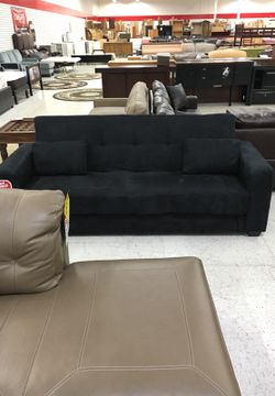 Sofa Bed