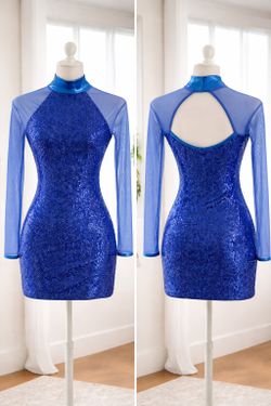 Balera, https://offerup.com/redirect/?o=QmFsZXJhRGFuY2UuY29t, Women’s XXS