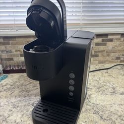 Keurig K-Classic Coffee Maker