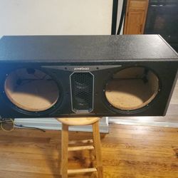 Subbox 
