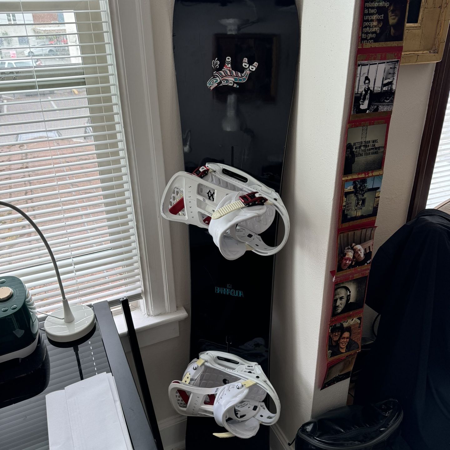 salomon 2024 ski Salomon Skis 2023-2024 Preview