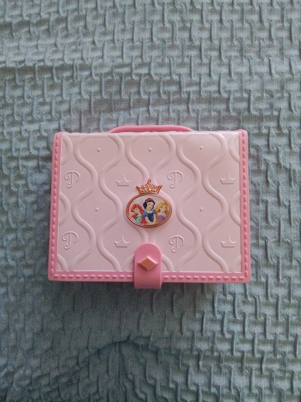 Girls Beauty Toys