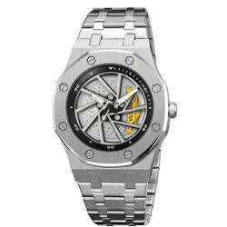 Invicta Speedway Rim