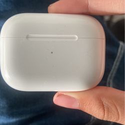 Air Pods