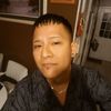 eric