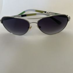 NWT Kate Spade Sunglasses 