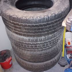 Tires