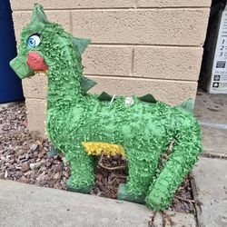Dragon Pińata 