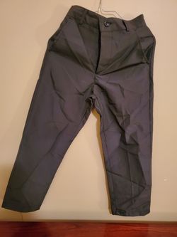 Boys 11 Piece Lot- size 8-10