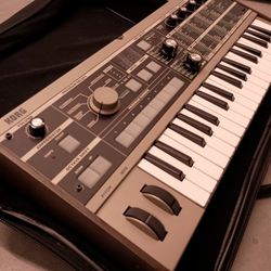 Microkorg