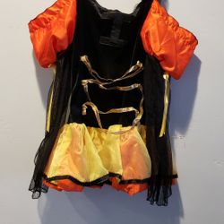 ■■■■HALLOWEEN COSTUME ■■■■