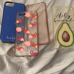 iPhone 6 Cases 